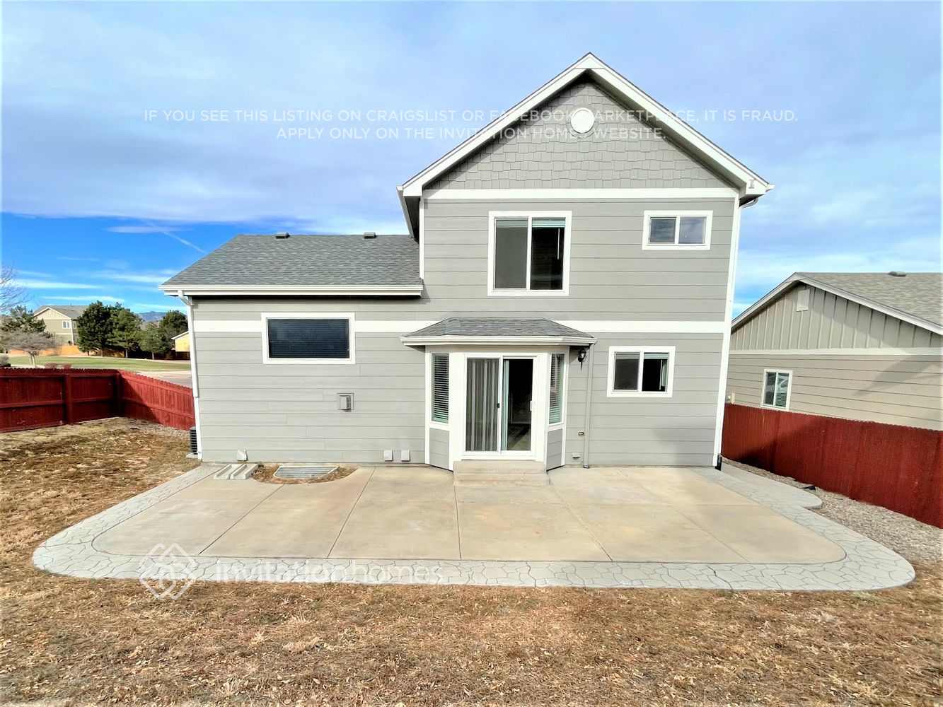 Building Photo - 7995 Hurley Dr