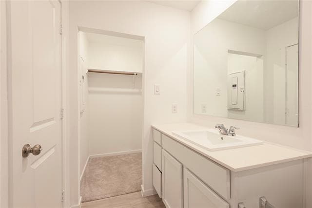 Building Photo - 6804 Bramblewood Dr