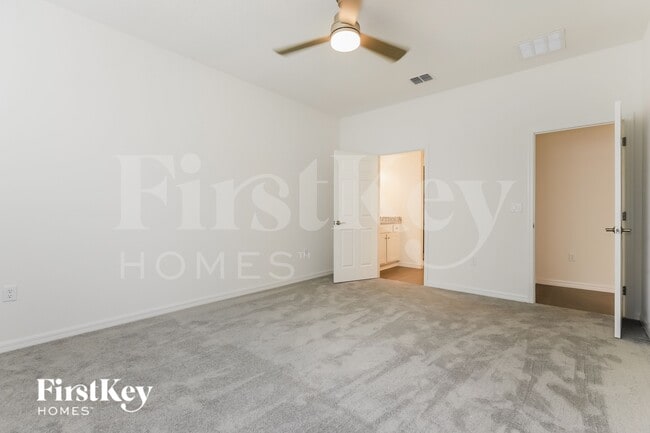 Building Photo - 170 Windsor Reserve Dr