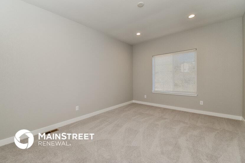 Building Photo - 840 Promontory Rock Grv