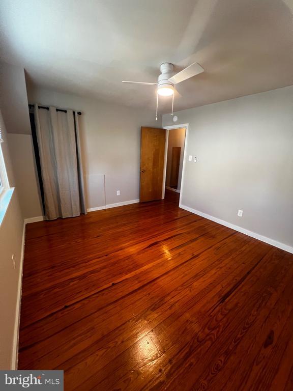 Building Photo - 770 S Lincoln St