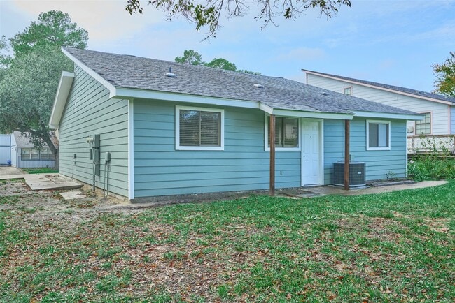 Building Photo - 31 Harbour Row Dr