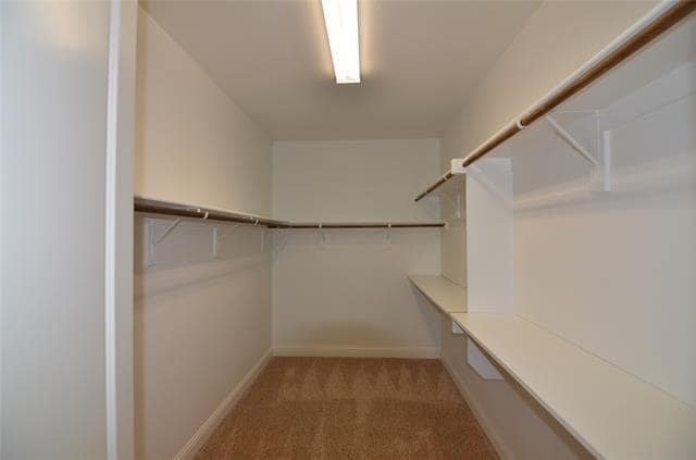 Building Photo - 964 Park Ridge Dr