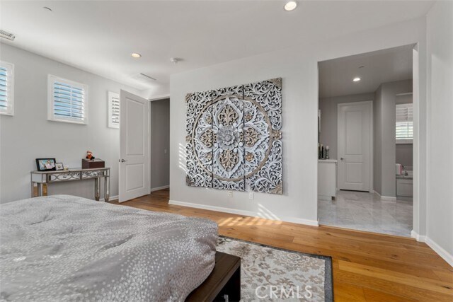 Building Photo - 120 Fieldwood