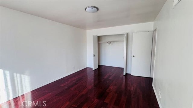 Building Photo - 14 El Dorado St