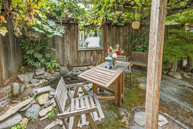 Building Photo - 1306 Reddy Ave