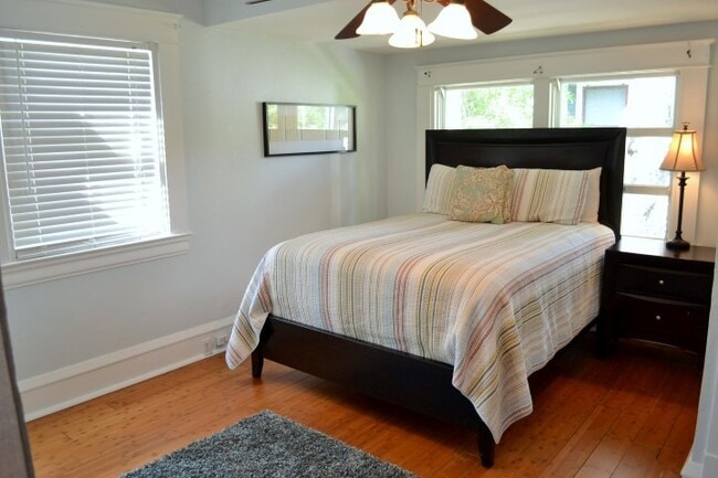 Building Photo - Absolutely Gorgeous 3 BR home in Thornton ...