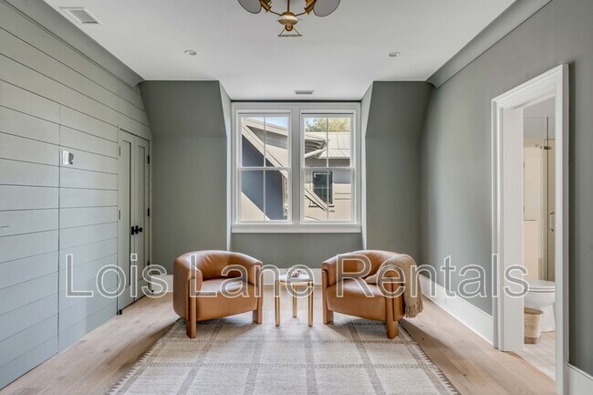 Building Photo - 507 McCants Dr