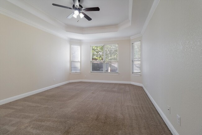 Building Photo - 5118 Thymus Dr