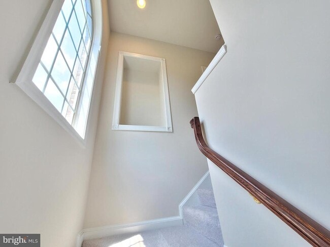Building Photo - 3926 Shawfield Ln