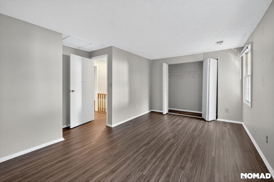 Building Photo - 2319 Wingfoot Pl