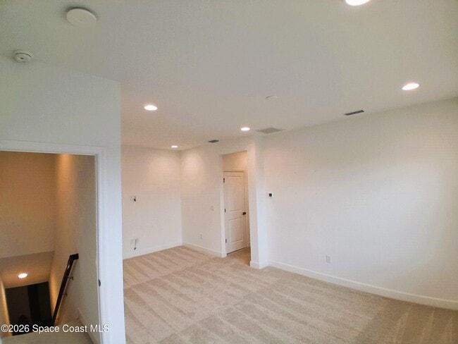 Building Photo - 9292 Machin Pl