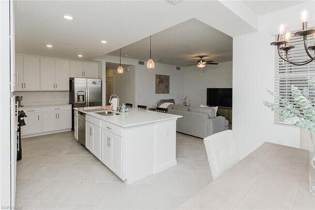 Building Photo - 5629 Double Eagle Cir