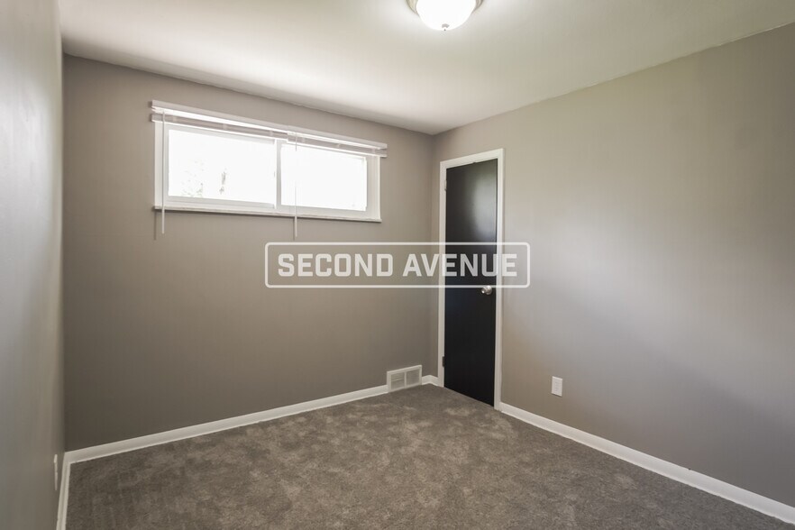 Building Photo - 206 Dawkins Dr