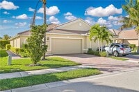 Building Photo - 4387 Dutchess Park Rd