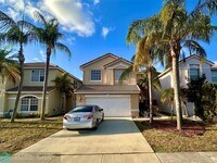 Building Photo - 6831 Torch Key St