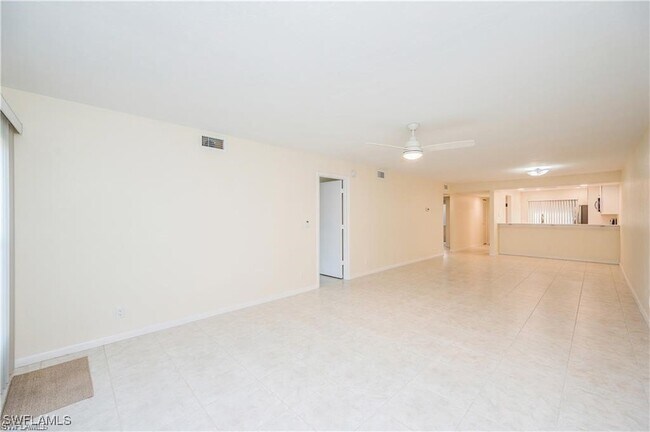 Building Photo - 4130 Looking Glass Ln