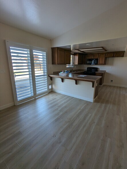 Building Photo - 2756 Chardonnay Ln