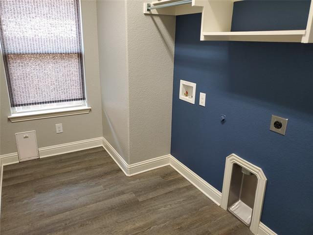 Building Photo - 2129 Bishop Barrel Ln