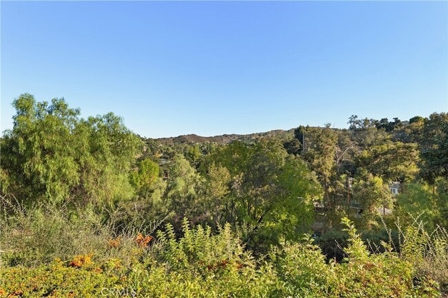 Building Photo - 21500 Arcos Dr