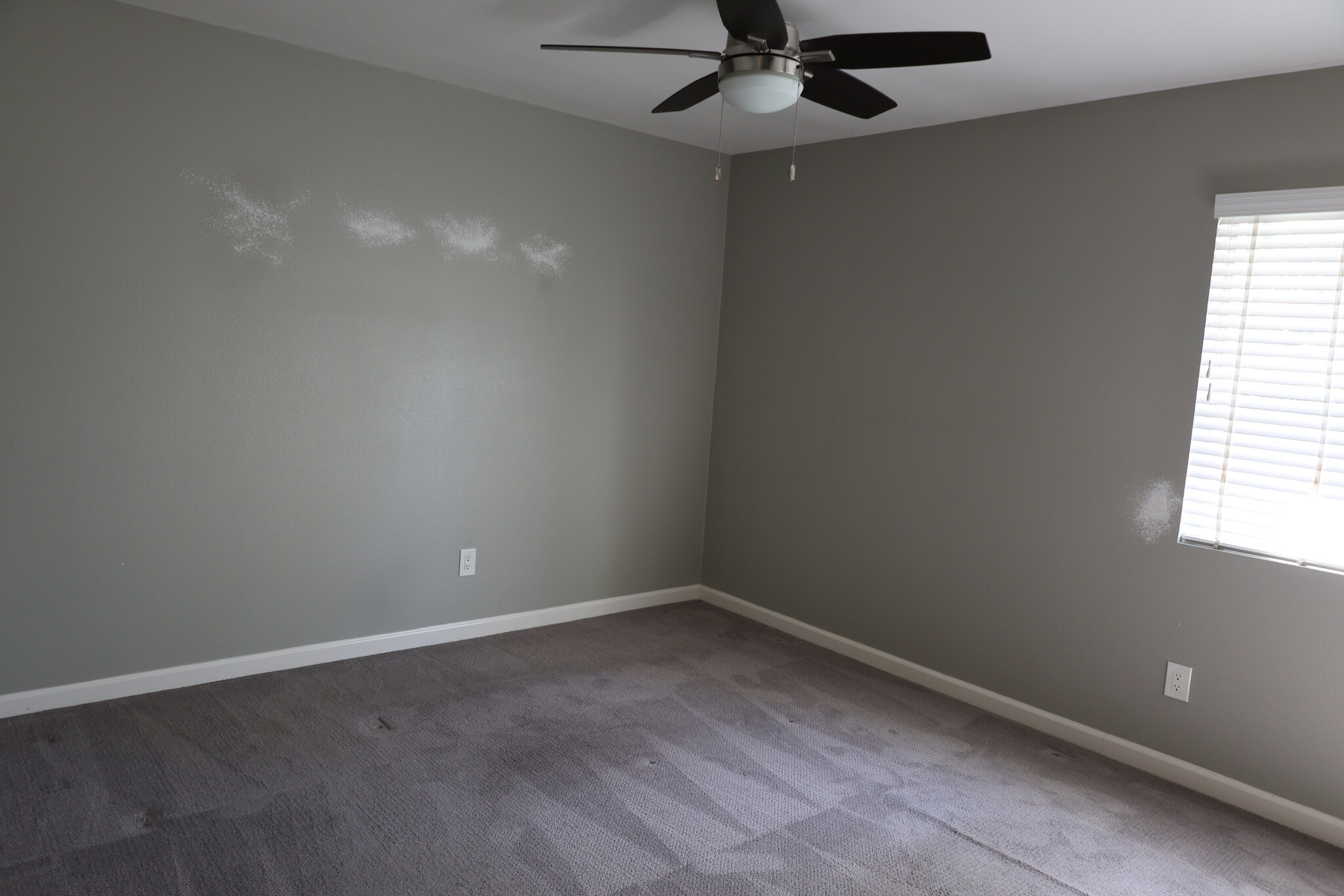 Building Photo - 5989 Rancho Mission Rd