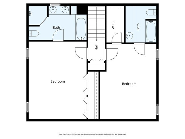 Building Photo - 3308 Gallant Fox Trail