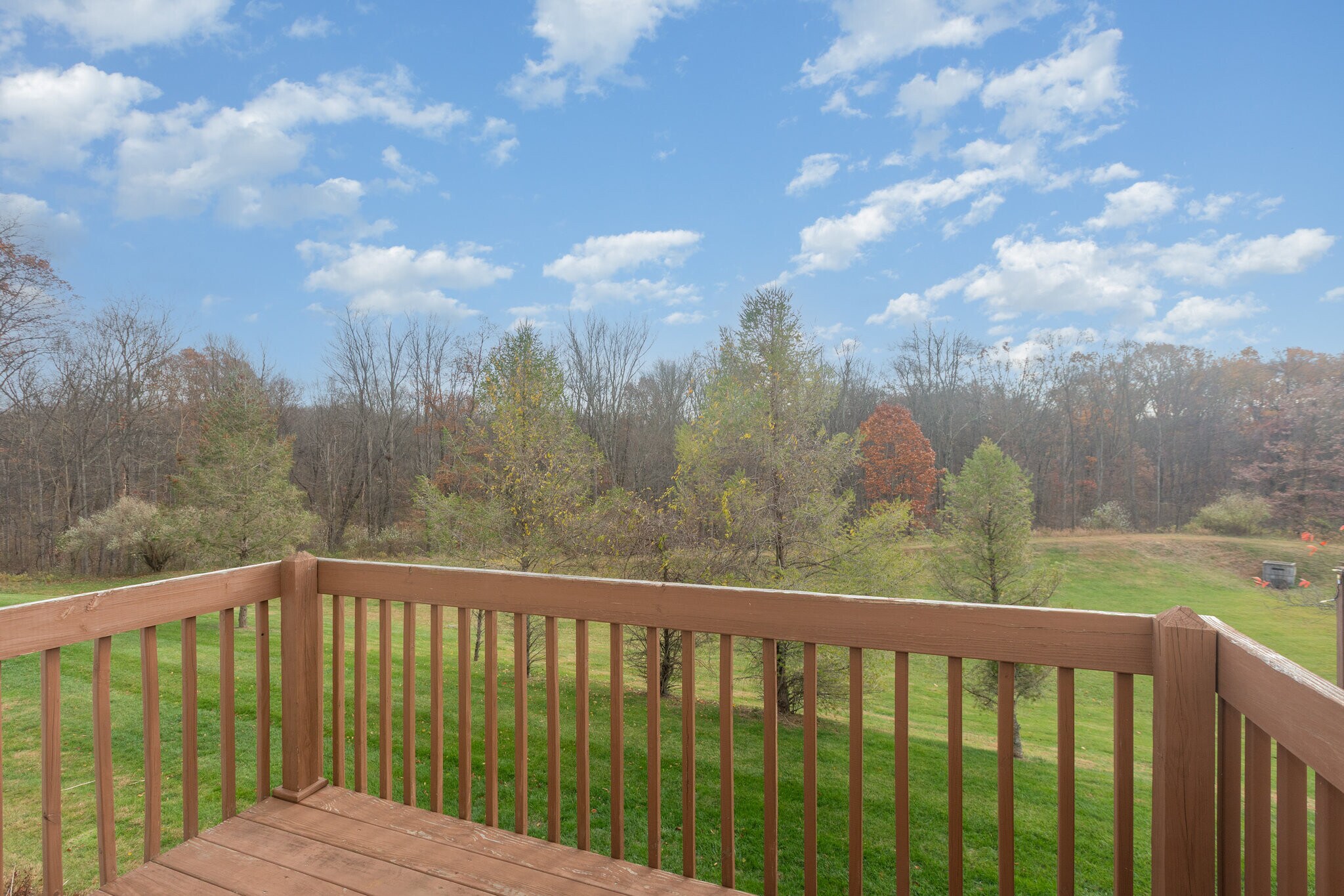 Building Photo - 309 Buckley Dr