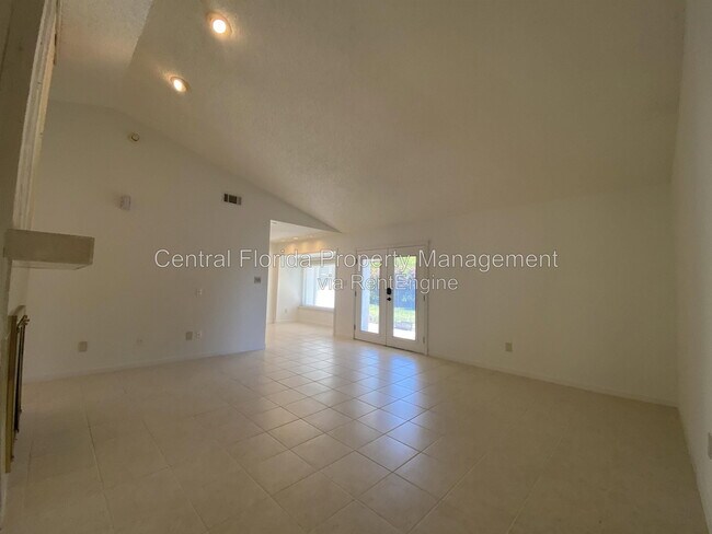 Building Photo - 8502 Butternut Blvd