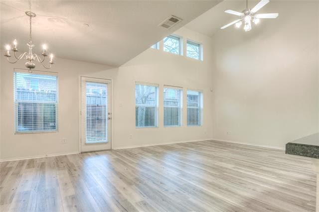 Building Photo - 9948 Fleetwood Dr