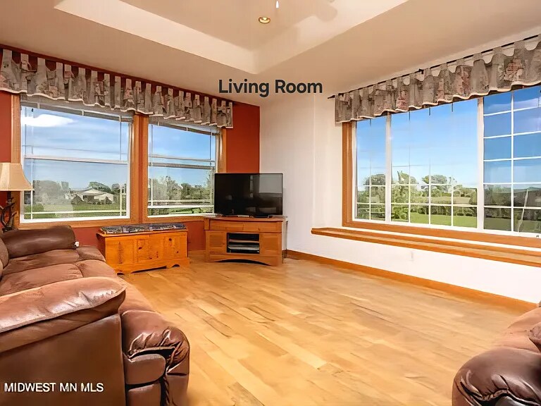 Building Photo - 20998 S Sand Lake Rd