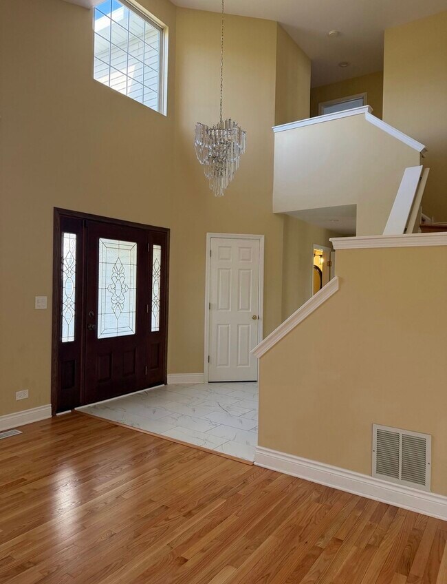 Building Photo - 426 Thunder Ridge