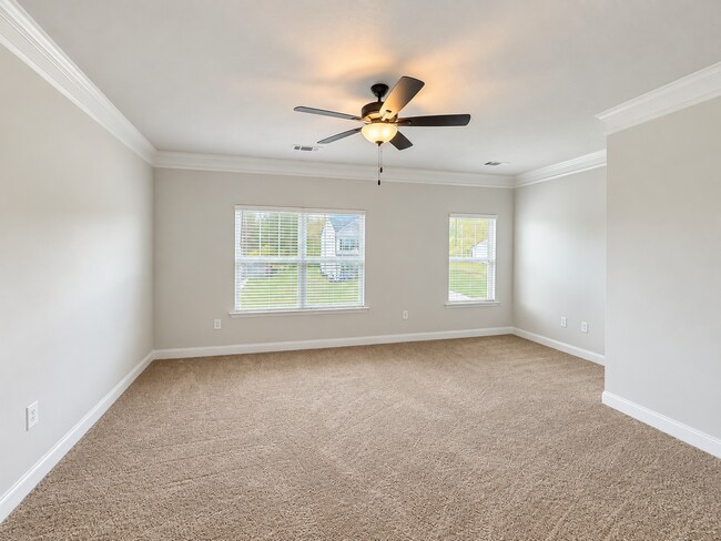 Building Photo - 4041 Cottingham Wy