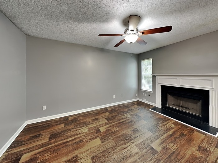 Building Photo - 7481 Spoleto Loop