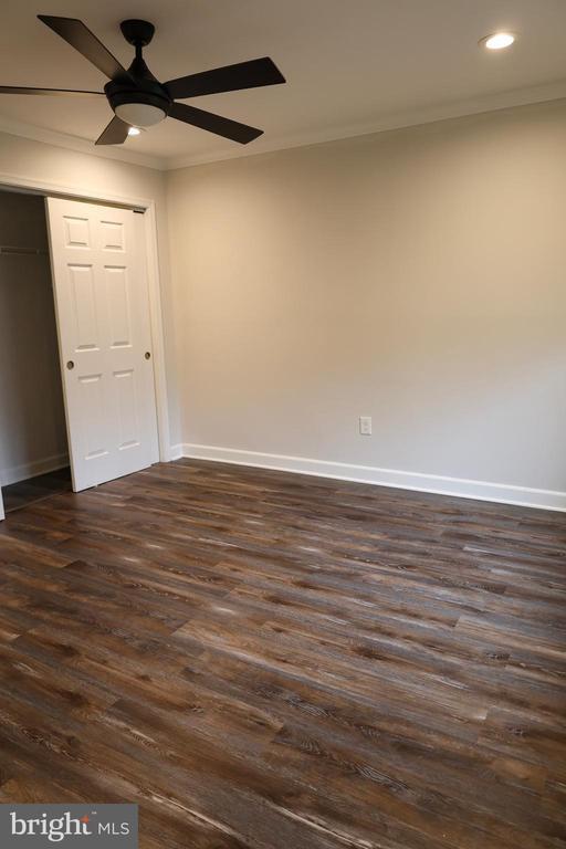 Building Photo - 15 Mariners Way