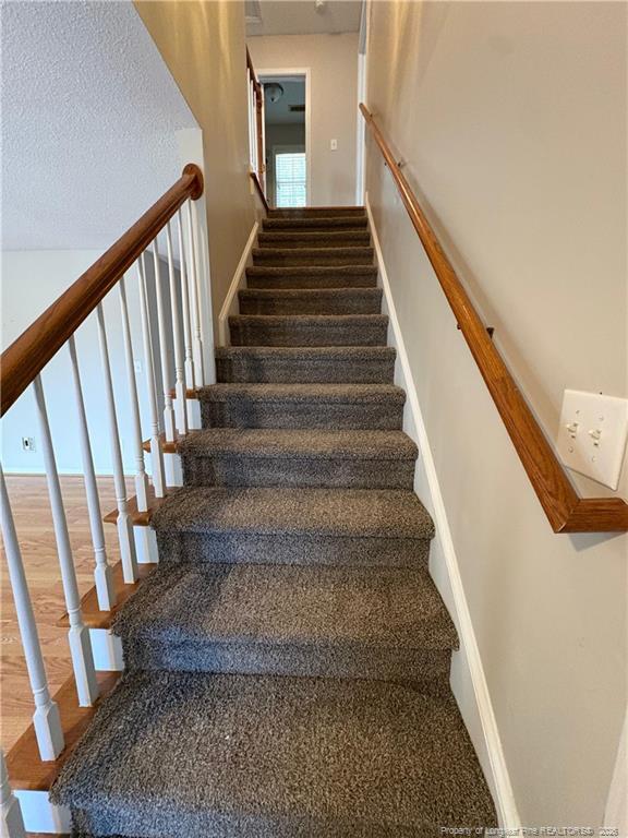 Building Photo - 4306 Colville Ct