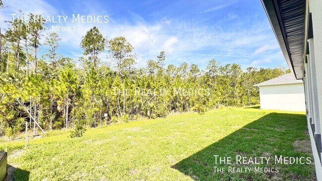 Building Photo - 1440 Nandina Cir