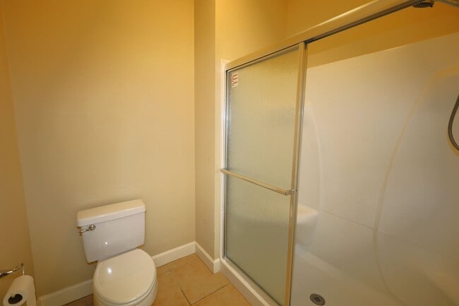 Building Photo - 4620 Oxbottom Dr