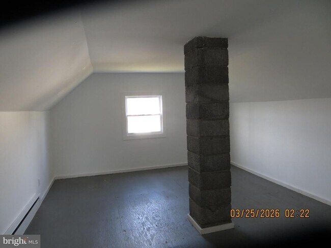 Building Photo - 2472 YDV-HAM SQUARE Rd