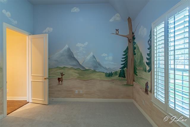 Building Photo - 1053 Sir Lancelot Cir
