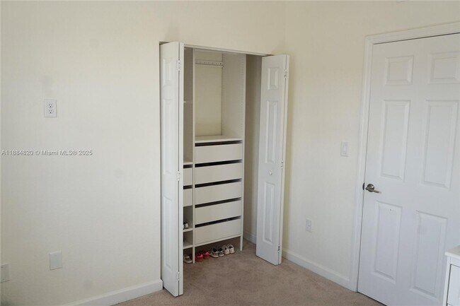 Building Photo - 10606 West 33rd Ct