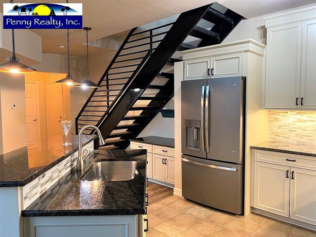 2 Bedroom 2 Bath plus Loft with Breathtak... - 2 Bedroom  2 Bath plus Loft with Breathtak...