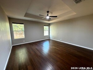 Building Photo - 11135 Rindle Ranch