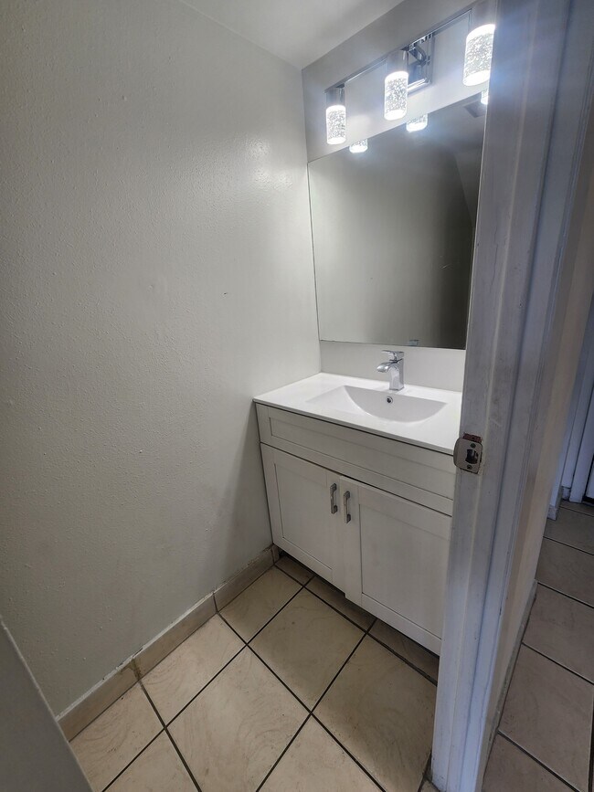 Building Photo - 18111 NW 68th Ave