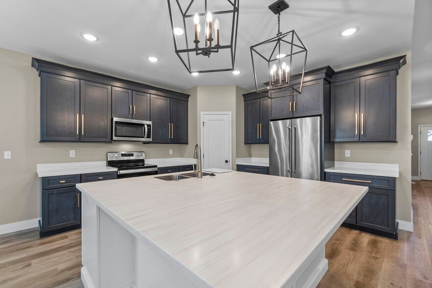 Building Photo - 81 E Autumn Leaf Dr