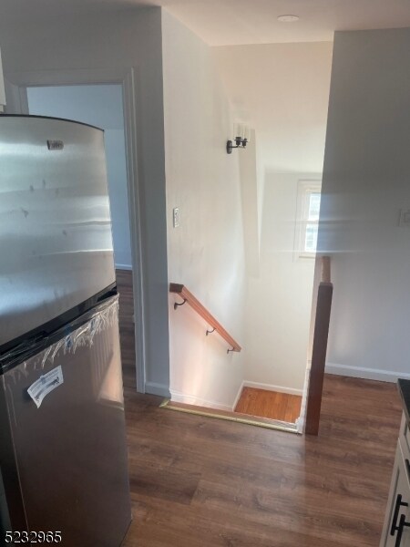 Building Photo - 109 Berkshire Pl