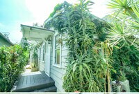 Building Photo - 2349 Ocean Ave