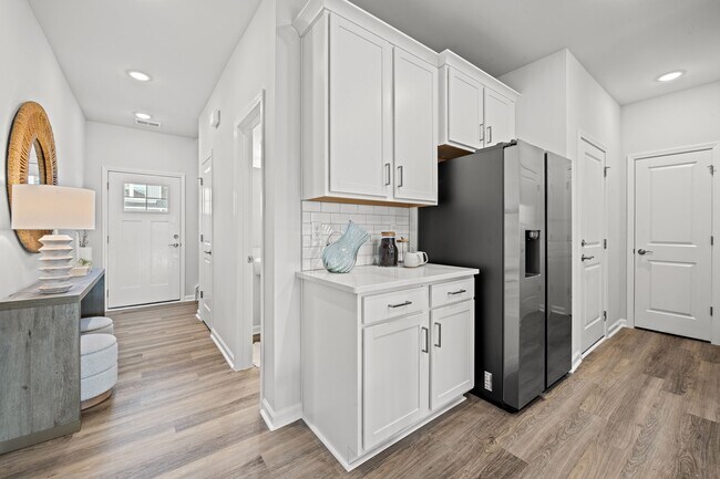 Building Photo - ABODE Carolina Forest