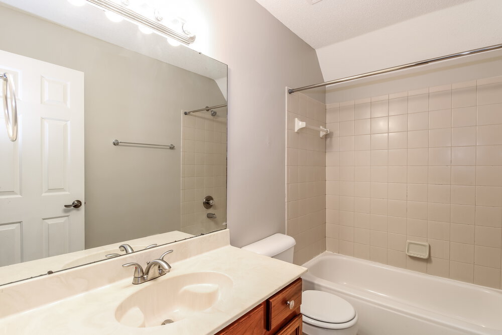 Building Photo - 5181 Summer Meadows Ln