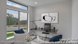 Building Photo - 314 Sanders Crk