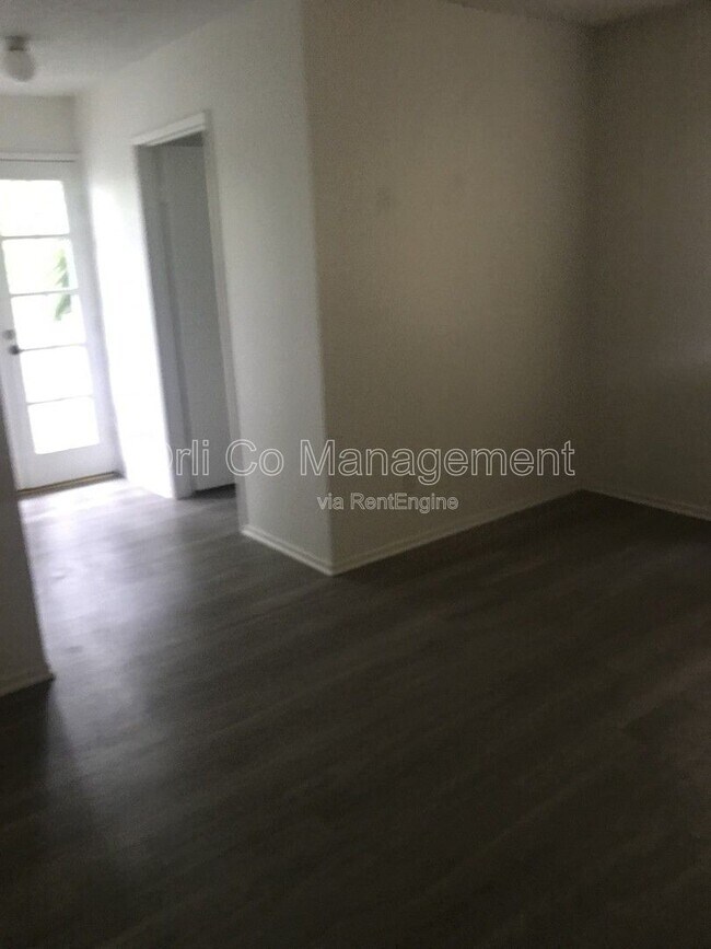 Building Photo - 14333 Haynes St